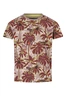 Unlocked jongens T-shirt